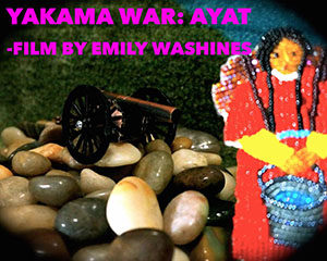 yakama-war-ayat_film-sml